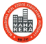 MahaRERA